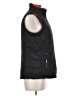 Free Country 100% Polyester Black Vest Size M - photo 4