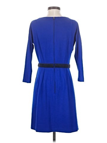 Girls from Savoy Casual Dress (view 2)