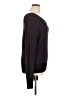 Calvin Klein Purple Pullover Sweater Size XL - photo 4
