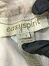 Easy Spirit Ivory Casual Pants Size 1 - photo 7