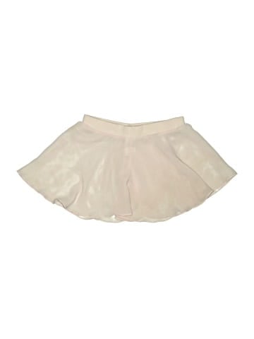Eurotard Skirt (view 2)