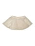Eurotard 100% Polyester Ivory Skirt Size S (kids) - photo 2