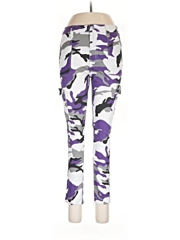 VIP Jeans Active Pants (view 1)