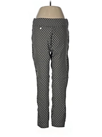 Premise Studio Casual Pants (view 1)