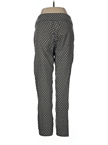 Premise Studio Casual Pants (view 2)