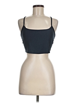 Active By Old Navy Tank Top