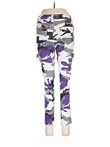 VIP Jeans Active Pants (view 2)