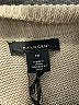 Halogen Gray Pullover Sweater Size M - photo 7