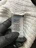 Vince Camuto Gray Pullover Sweater Size L - photo 8