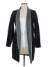 Max Studio Black Cardigan Size M - photo 1
