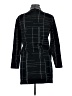 Max Studio Black Cardigan Size M - photo 2