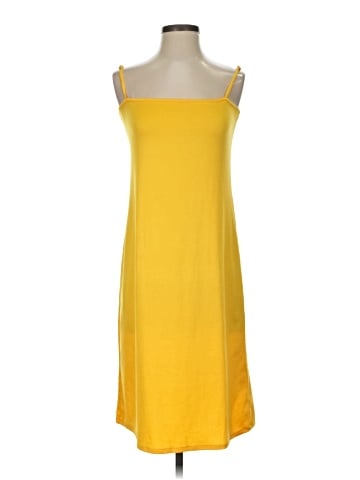 Amour Vert Casual Dress (view 1)
