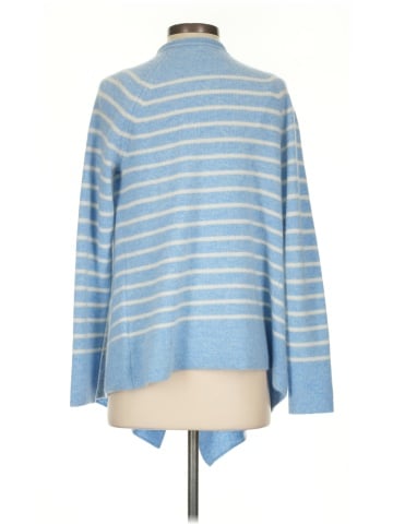 Vineyard Vines Cashmere Cardigan (view 2)