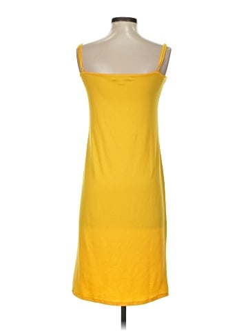 Amour Vert Casual Dress (view 2)