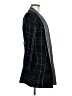Max Studio Black Cardigan Size M - photo 4