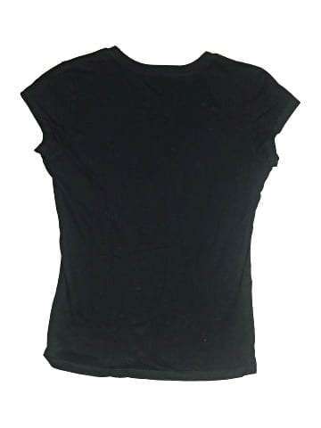 Air Jordan Sleeveless T-Shirt (view 2)