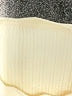 Commense Ivory Turtleneck Sweater Size M (estimated) - photo 7