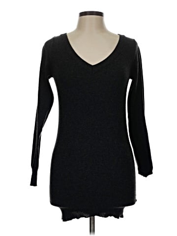 Twenty One Pullover Sweater (view 1)
