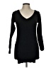 Twenty One Black Pullover Sweater Size L - photo 1