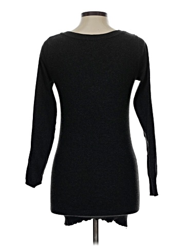 Twenty One Pullover Sweater (view 2)