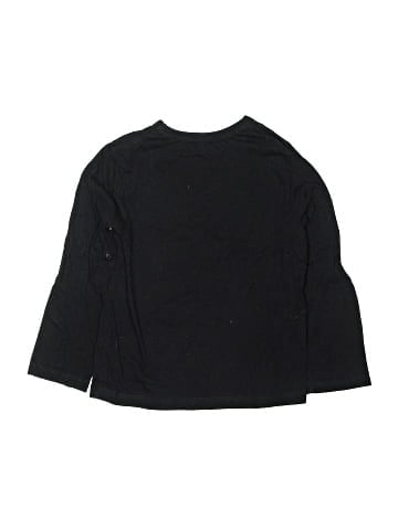 The Children's Place Long Sleeve T-Shirt (view 2)