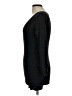 Twenty One Black Pullover Sweater Size L - photo 5