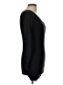 Twenty One Black Pullover Sweater Size L - photo 4