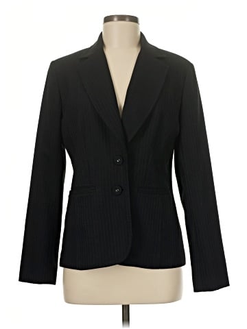 Garfield & Marks Blazer (view 1)