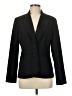 Garfield & Marks Black Blazer Size 6 - photo 1