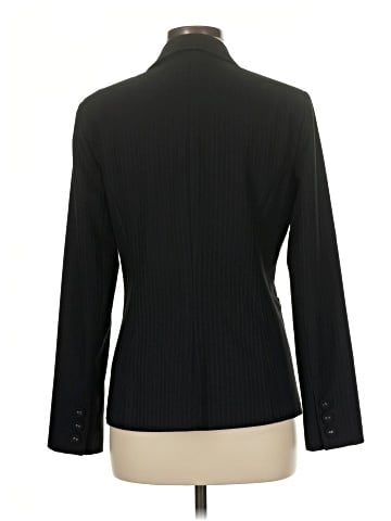 Garfield & Marks Blazer (view 2)