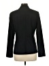 Garfield & Marks Black Blazer Size 6 - photo 2