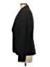Garfield & Marks Black Blazer Size 6 - photo 5
