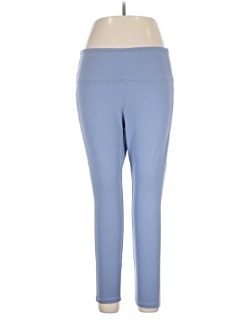 Danskin Active Pants (view 1)