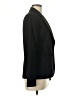 Garfield & Marks Black Blazer Size 6 - photo 4
