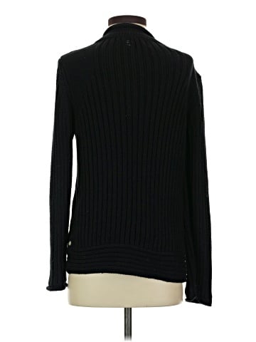 PURE HANDKNIT Cardigan (view 2)