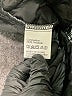 Shein 100% Polyester Black Vest Size 8 - 10 - photo 7