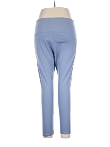 Danskin Active Pants (view 2)