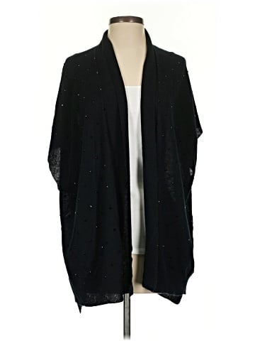 Zadig & Voltaire Cardigan (view 1)