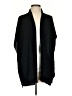 Zadig & Voltaire Black Cardigan Size S - photo 1
