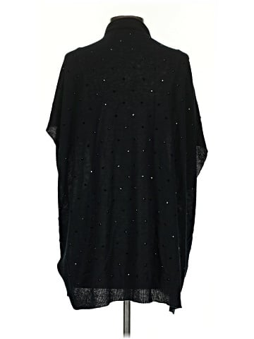 Zadig & Voltaire Cardigan (view 2)