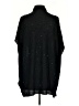 Zadig & Voltaire Black Cardigan Size S - photo 2