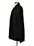 Zadig & Voltaire Black Cardigan Size S - photo 5