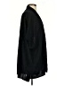 Zadig & Voltaire Black Cardigan Size S - photo 4