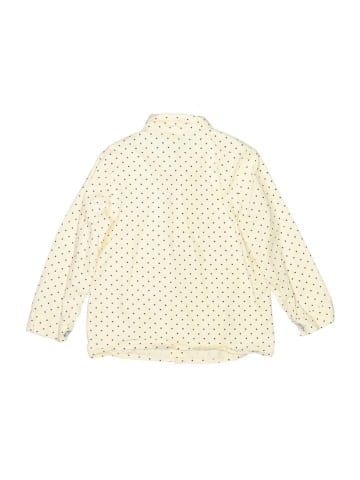 Unbranded Long Sleeve Button-Down Shirt (view 2)