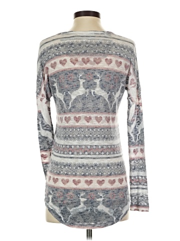 It Closet Pullover Sweater (view 2)