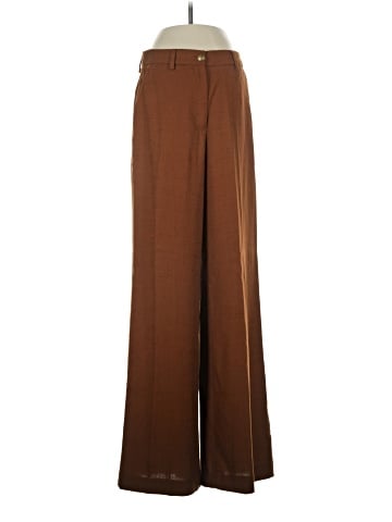 Pinko Dress Pants (view 1)