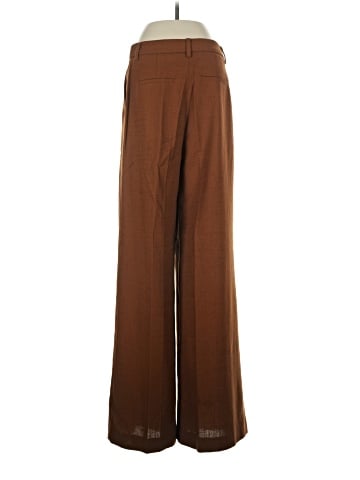 Pinko Dress Pants (view 2)