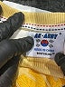 Assorted Brands Yellow Sweatshirt Size L (estimated) - photo 7