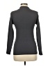 Chances R Gray Long Sleeve Turtleneck Size Med - Lg - photo 2