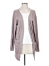 Zyia Active Gray Cardigan Size S - photo 1